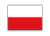 TRATTORIA IN CORTE DAL CAPO - Polski